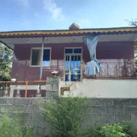 ویلا سیاهمزگی جنگلی قیمت مناسب سند دار