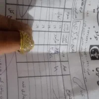 طلا|جواهرات|مشهد, همت آباد|دیوار