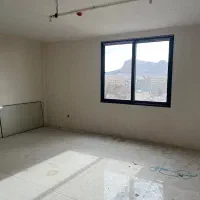 220-متر-بلوار-فرشتگان