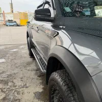 KMC T9|خودرو سواری و وانت|گرمسار, |دیوار