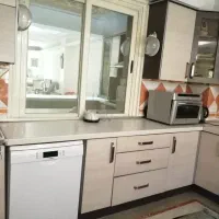 فروش کابینت دست دوم سیدخندان سهروردی شمالی|مصالح و تجهیزات ساختمان|تهران, نیلوفر|دیوار