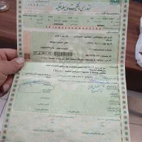 جیپ توسن|خودرو سواری و وانت|شیراز, شهرک گلستان|دیوار