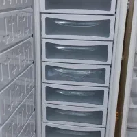 یخچال فریزر دوقلوی 36 فوت تارا موتور (پلمپ)|یخچال و فریزر|سقز, |دیوار