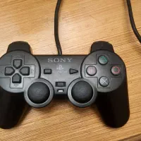 دسته پی اس ۲ ps2