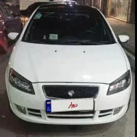 رانا پلاس پانوروما آخر ۱۴۰۱