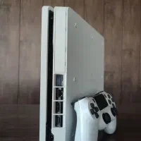 ps4|کنسول، بازی ویدئویی و آنلاین|تهران, خانی‌آباد|دیوار