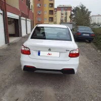 ساینا s مدل اسفند ۱۴۰۱