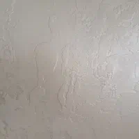 طراحی . نظارت .اجرا و بازسازی|خدمات پیشه و مهارت|اراک, |دیوار