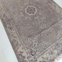 فرش وگلیم|فرش|محمدشهر, شهرک پیام (مهرالبرز)|دیوار