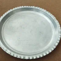 سینی روحی