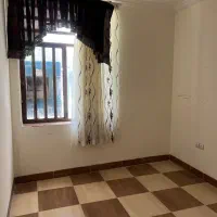 سوئیت ۵۵متری اسیاباد جنوبی|اجارهٔ آپارتمان|کرمان, |دیوار