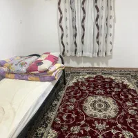 اجاره ویلا روستایی|اجارهٔ کوتاه‌مدت ویلا و باغ|لاهیجان, لیل|دیوار