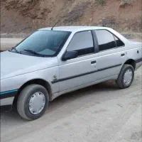 روامدل 87دوگانه‌کارخانه