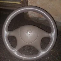 فرمان سمند کرمی