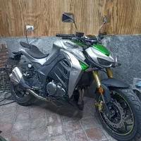 موتور سازی  سرویس دورای با یک روغن رایگان|خدمات موتور و ماشین|قم, بکایی|دیوار