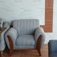 مدل رودی|مبلمان خانگی و میز عسلی|قم, امامزاده ابراهیم|دیوار