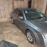 دنا اتومات ۱۴۰۱|خودرو سواری و وانت|ری, دیلمان|دیوار