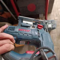 ابزار الات|ابزارآلات|رضویه, |دیوار