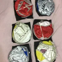 سالنامه دفترچه یادداشت|حراج|تهران, صادقیه|دیوار