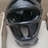 لوازم ورزش رزمی|تجهیزات ورزشی|نیشابور, تختی|دیوار