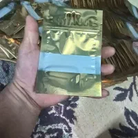 پاکت کادو|ظروف نگهدارنده، پلاستیکی، یک‌بارمصرف|شیراز, طلاب|دیوار