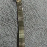 ساعت طلایی سیکو کوارتز اصل ژاپن|ساعت|رشت, بازار|دیوار