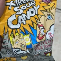 پخش‌انواع‌‌تنقلات‌ایرانی‌وخارجی‌و...|عمده‌فروشی|رباط‌کریم, نصیرشهر|دیوار