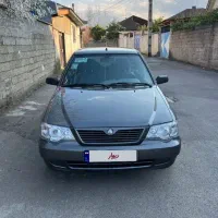 111 sx|خودرو سواری و وانت|شفت, |دیوار