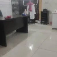 اجاره مغازه ۳۵ متری در منبع اب|اجارهٔ مغازه و غرفه|اهواز, منبع اب|دیوار