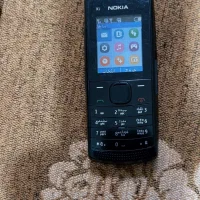 نوکیا ایکس ۱