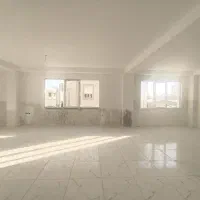 آپارتمان 170 متر 3 خواب شهرک پرواز /جهاد/شهرداری|فروش آپارتمان|کرمانشاه, |دیوار
