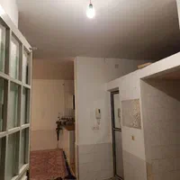 اجاره سوییت مبله به مسافرین محترم|اجارهٔ کوتاه‌مدت آپارتمان و سوئیت|مرودشت, فاز دوم شهرک فرهنگیان|دیوار
