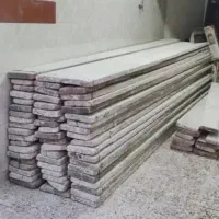 خرید فروش تخته و بشکه بنایی