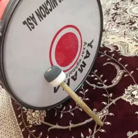 طبل یاماها