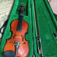فروش ویلن