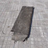 چادر نیسان