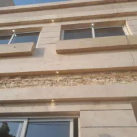 اجاره خانه شیک دولت آباد