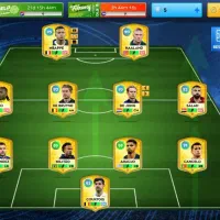 اکانت دی ال اس