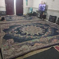 خانه-ویلایی-دوطبقه-اجاره