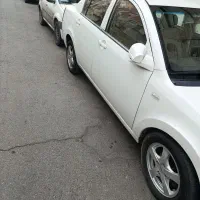 mvm530|خودرو سواری و وانت|تهران, شهرک رضویه|دیوار