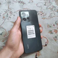 شیایومی نوت 12حافظه 256رام8