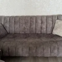 کاناپه ۳ نفره