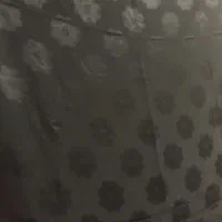 چادر مشکی|لباس|تهران, بهداشت|دیوار