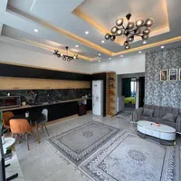 فروش فوری/پول لازم /۱۹۰ متری سندار مبله کامل|فروش خانه و ویلا|محمودآباد, |دیوار