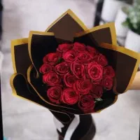 دستگل ۲۰ تایی