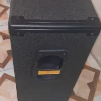 باند|سیستم صوتی خانگی|دزفول, |دیوار