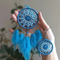 آویز ماشین|کلکسیون و سرگرمی|برازجان, |دیوار