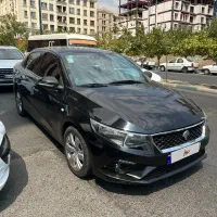 تاراv2