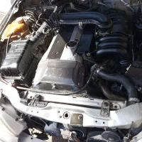 خودرو موسو۳۲۰۰|خودرو سواری و وانت|تهران, شهرک ابوذر|دیوار