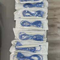 دستگاه کوتر/الکتروکوتر/الکتروسرجری/جراحی ساژ|آرایشی، بهداشتی، درمانی|تهران, شهرک آزادی|دیوار